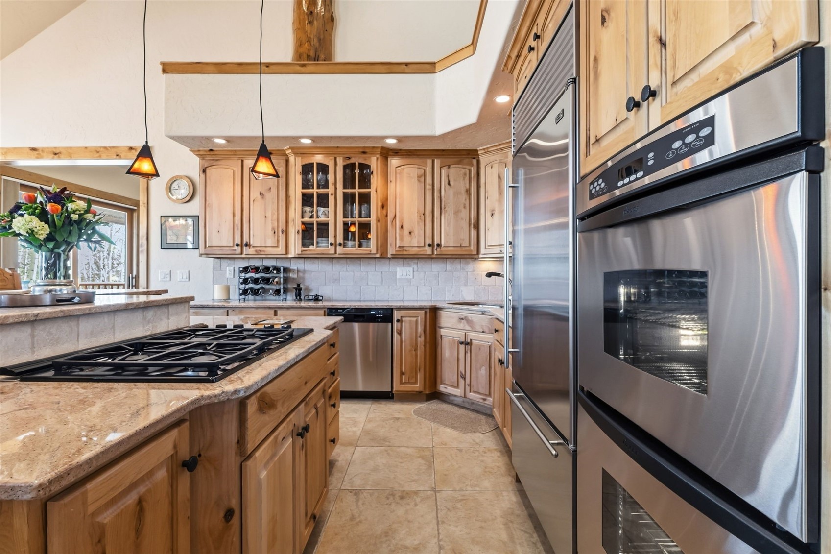 195 Easy Bend Trail Silverthorne CO 80498