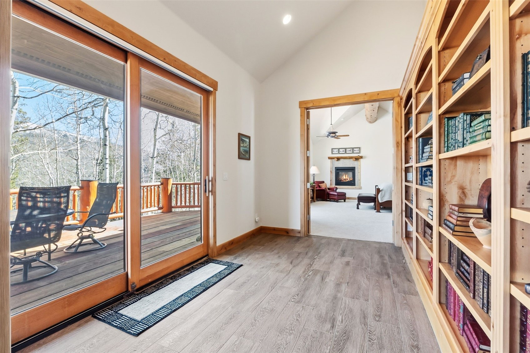 195 Easy Bend Trail Silverthorne CO 80498
