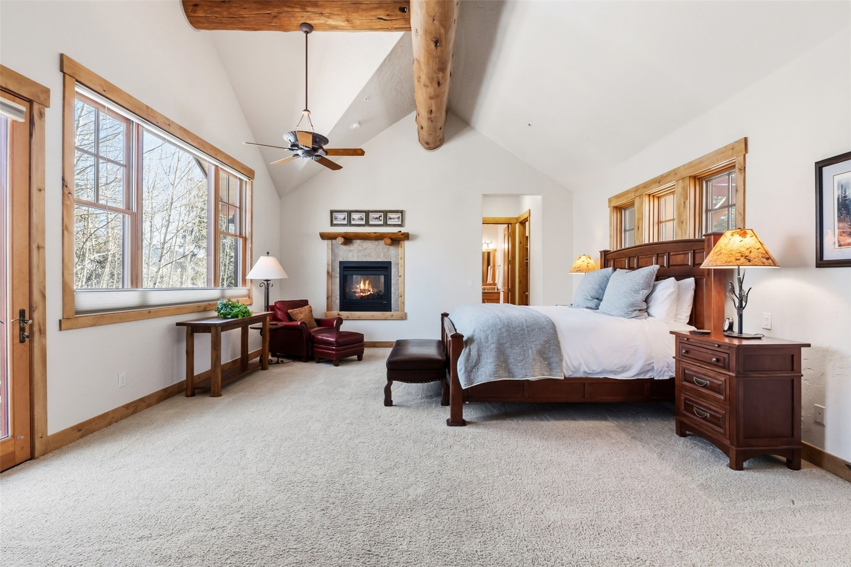 195 Easy Bend Trail Silverthorne CO 80498