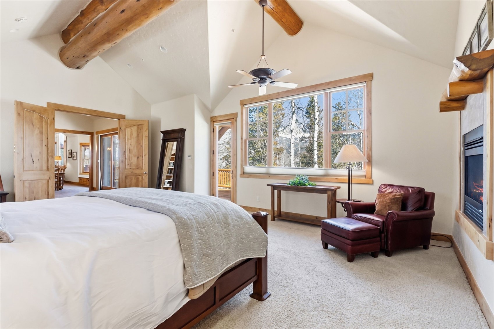 195 Easy Bend Trail Silverthorne CO 80498