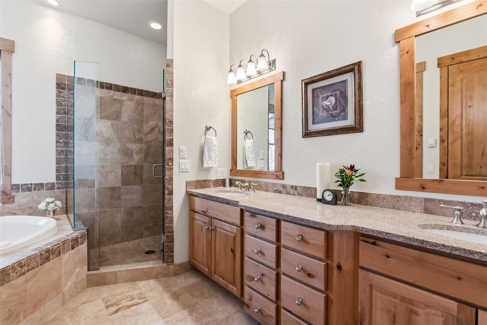 195 Easy Bend Trail Silverthorne CO 80498