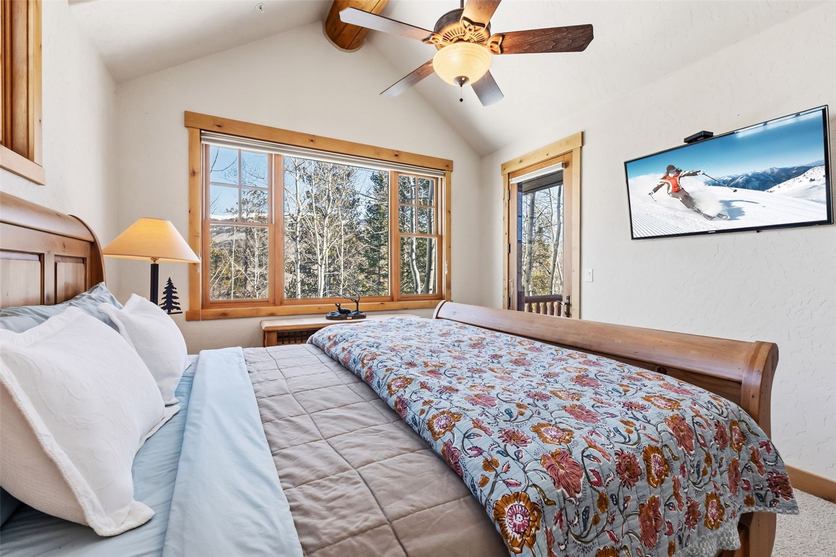 195 Easy Bend Trail Silverthorne CO 80498