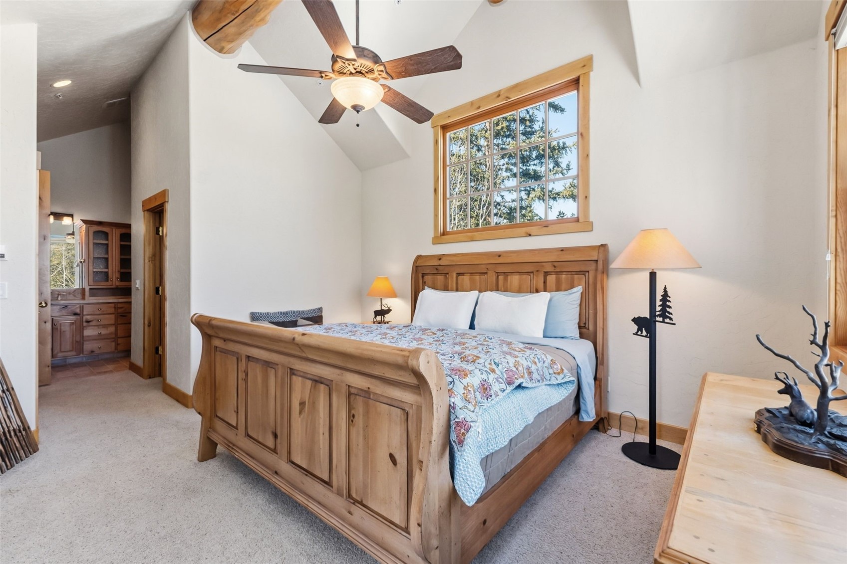 195 Easy Bend Trail Silverthorne CO 80498