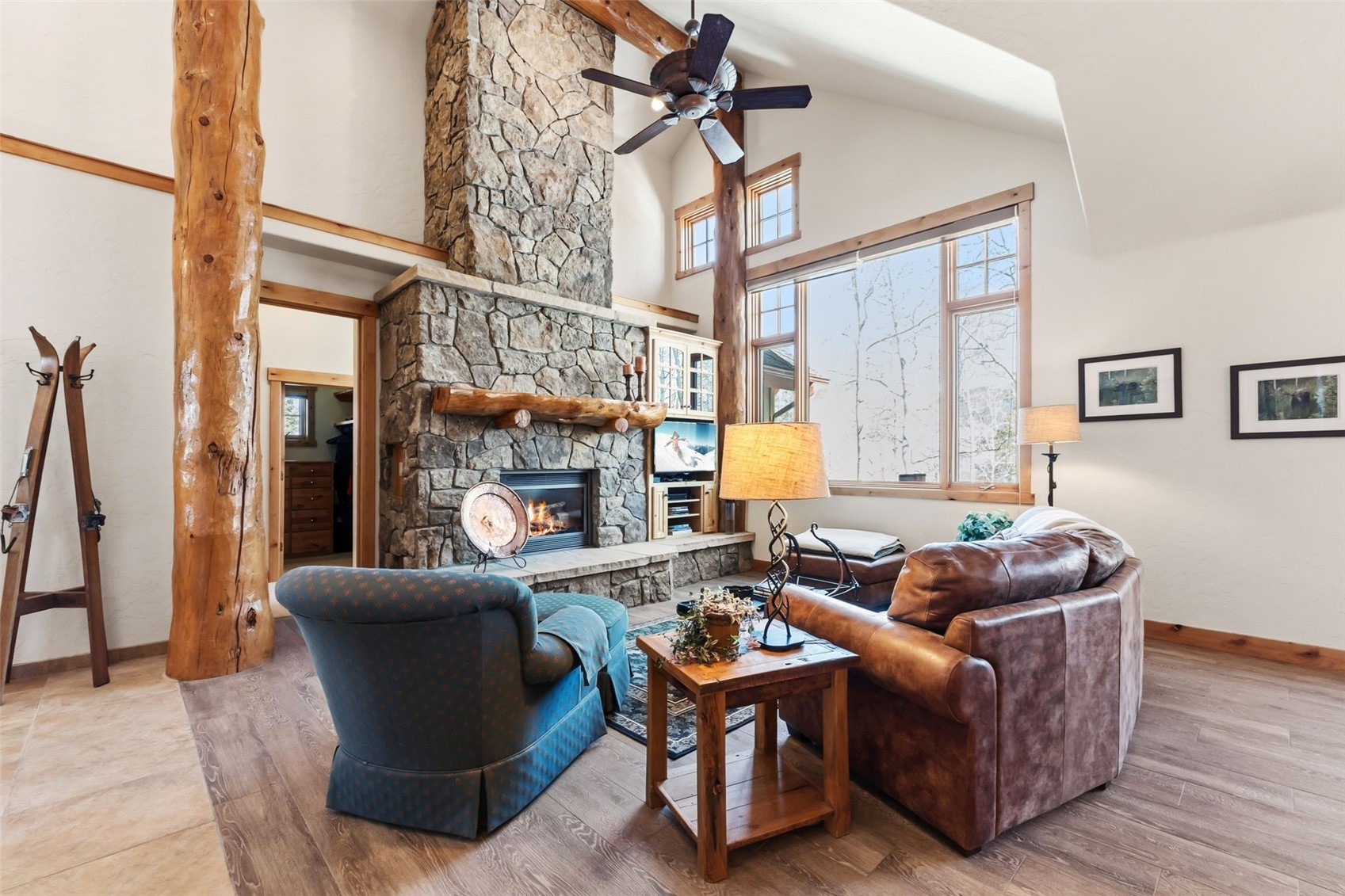 195 Easy Bend Trail Silverthorne CO 80498