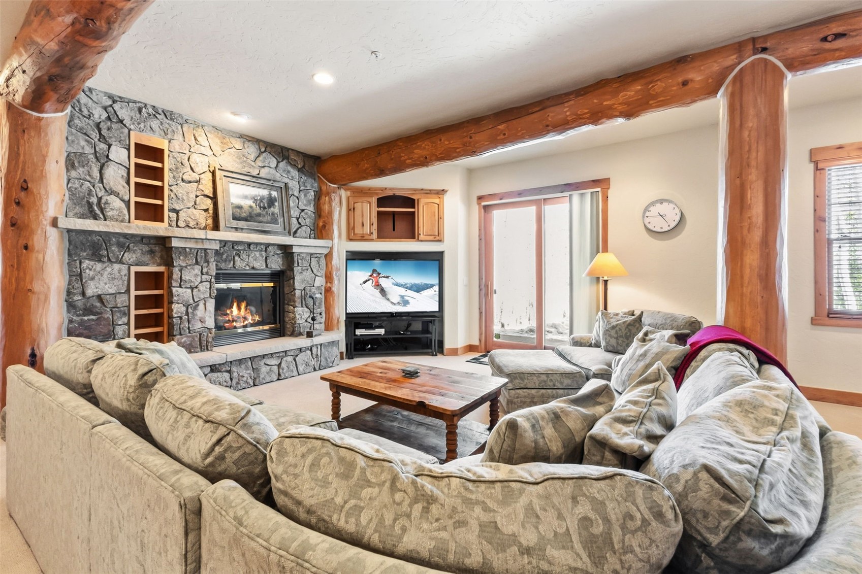 195 Easy Bend Trail Silverthorne CO 80498