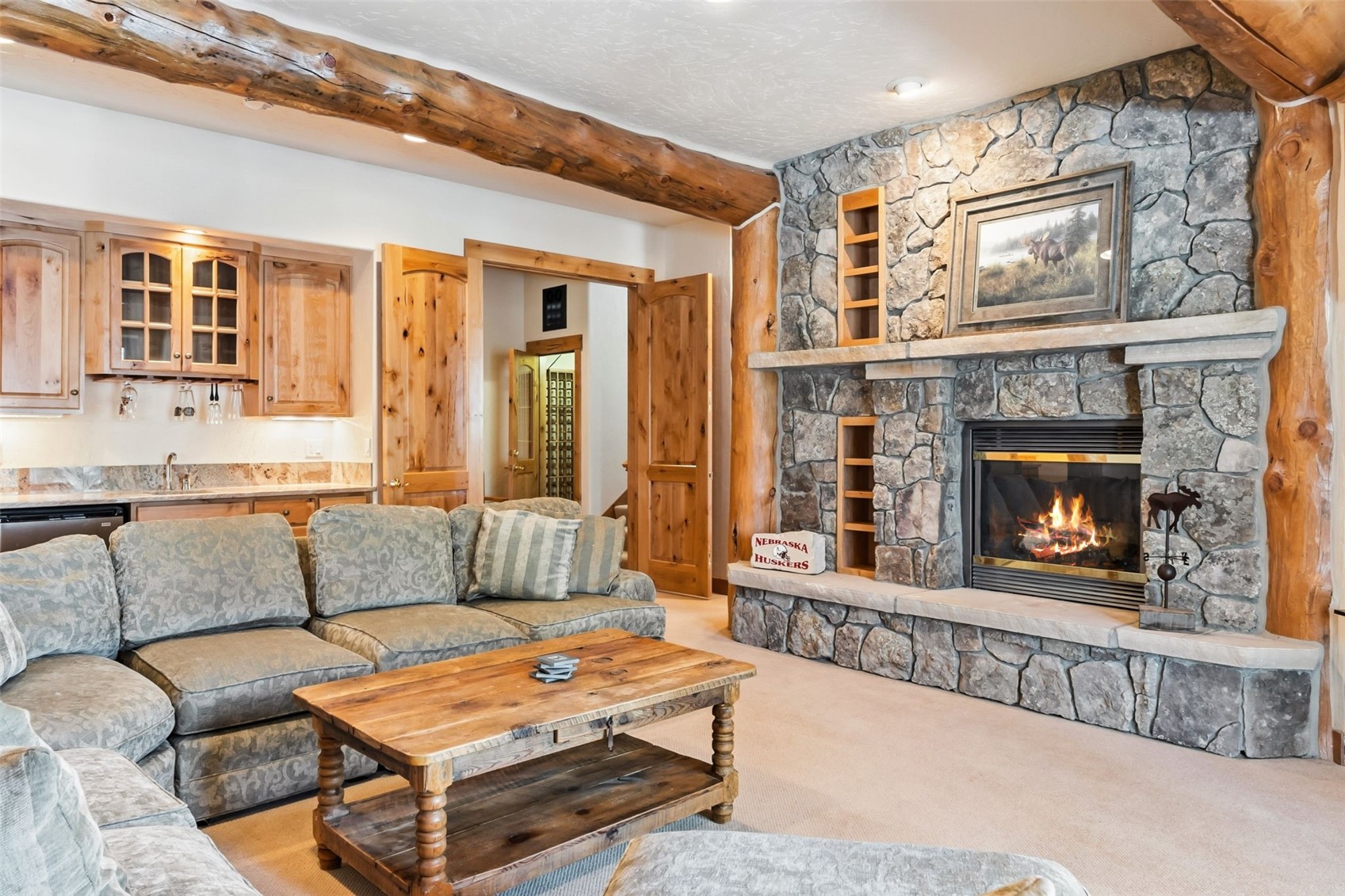 195 Easy Bend Trail Silverthorne CO 80498