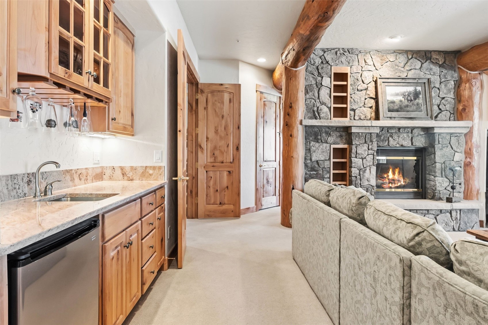 195 Easy Bend Trail Silverthorne CO 80498
