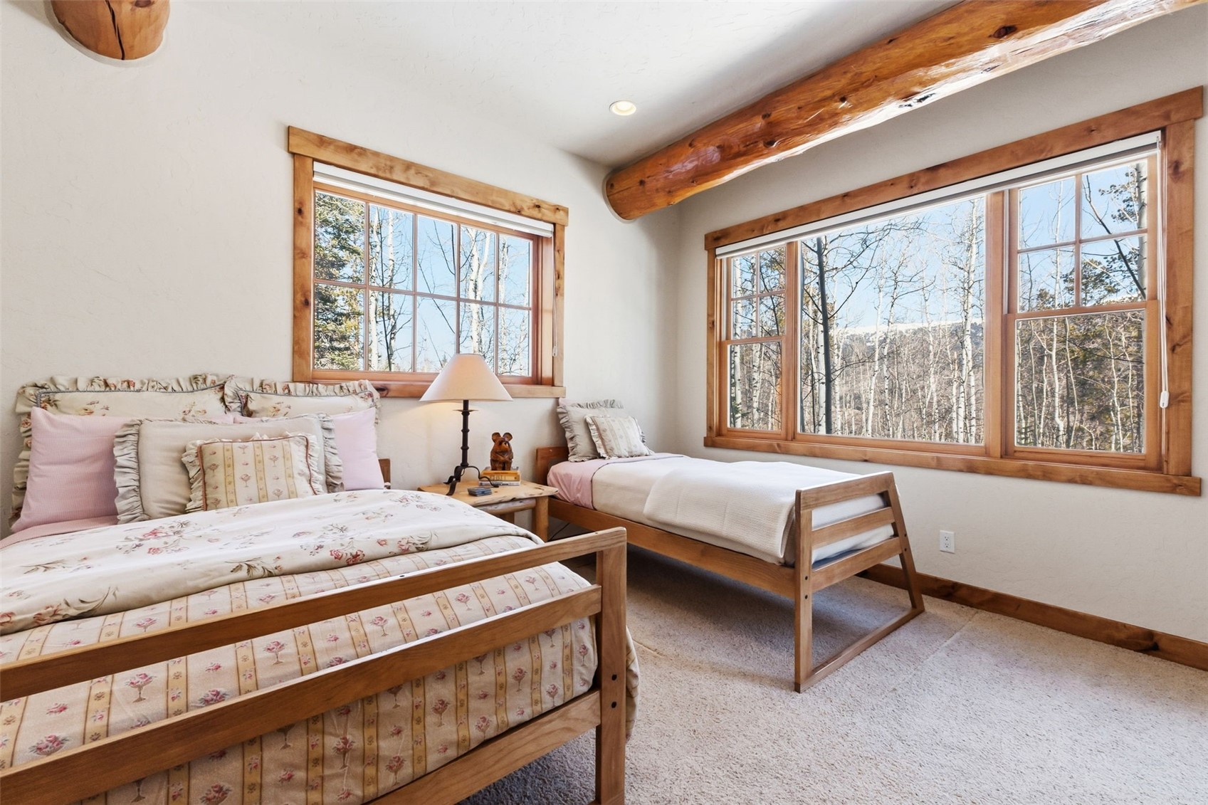 195 Easy Bend Trail Silverthorne CO 80498
