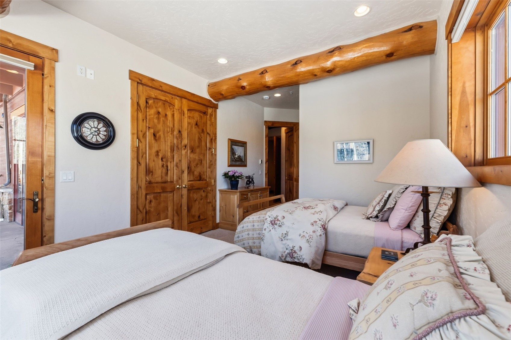 195 Easy Bend Trail Silverthorne CO 80498
