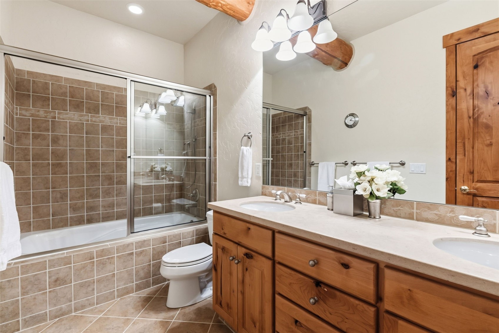 195 Easy Bend Trail Silverthorne CO 80498