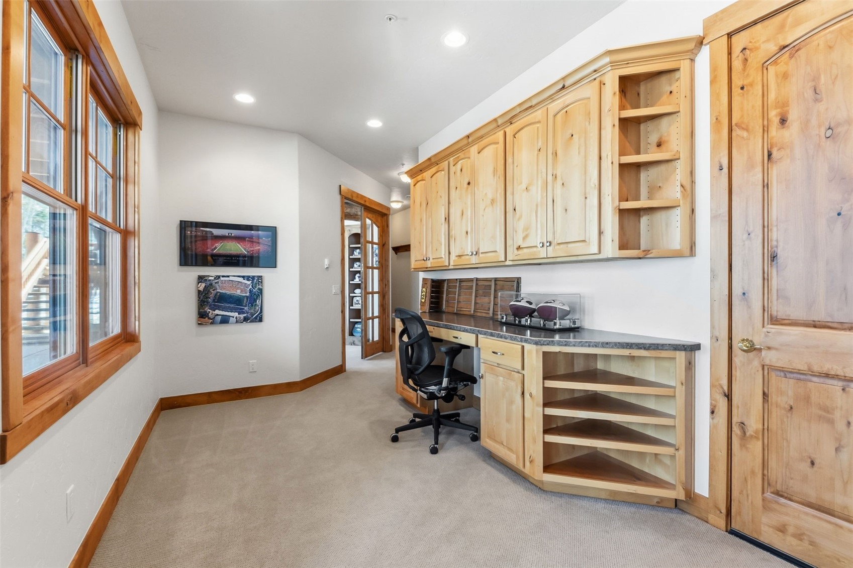 195 Easy Bend Trail Silverthorne CO 80498