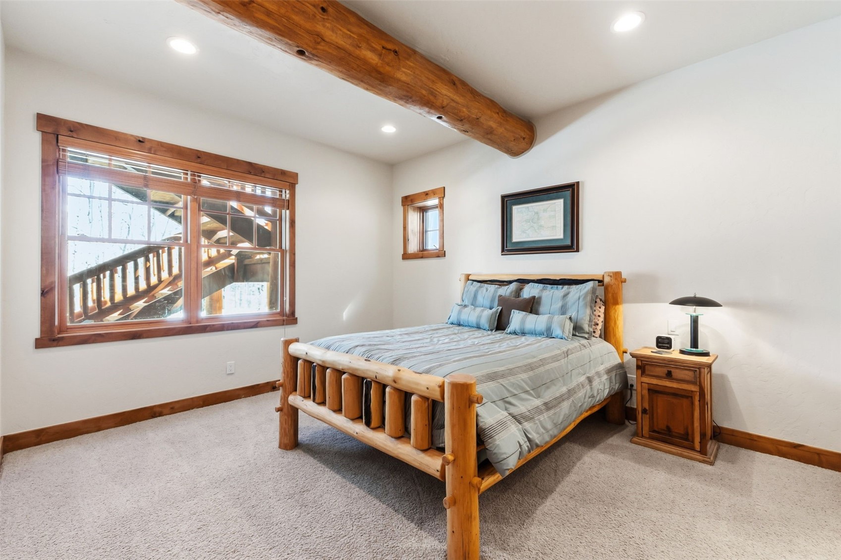 195 Easy Bend Trail Silverthorne CO 80498