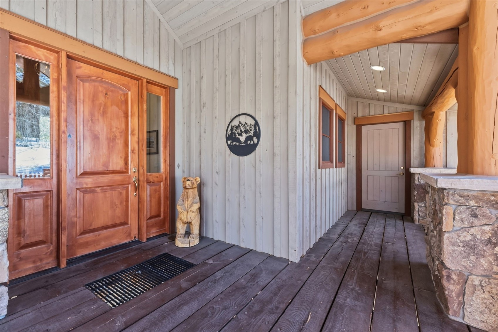 195 Easy Bend Trail Silverthorne CO 80498
