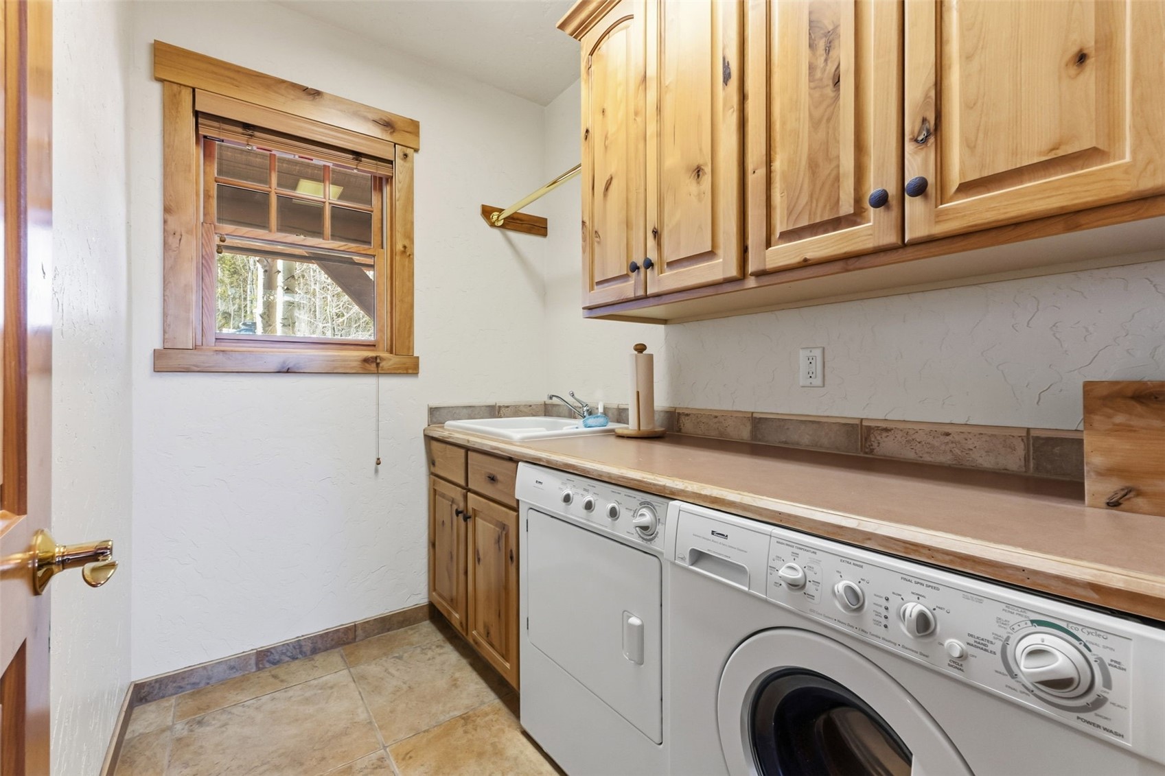 195 Easy Bend Trail Silverthorne CO 80498