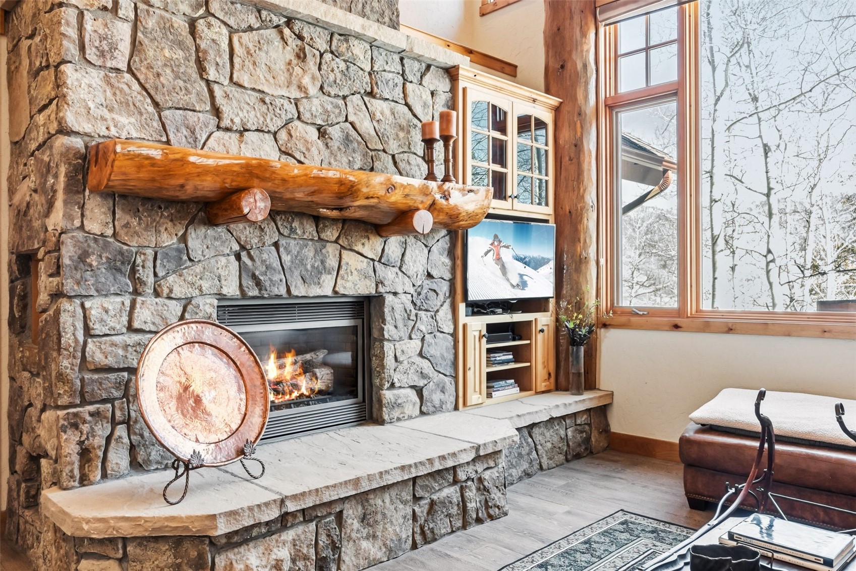 195 Easy Bend Trail Silverthorne CO 80498