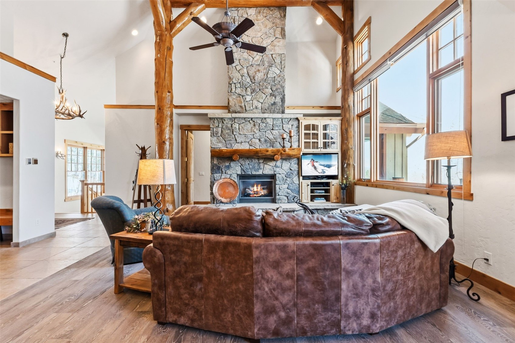 195 Easy Bend Trail Silverthorne CO 80498