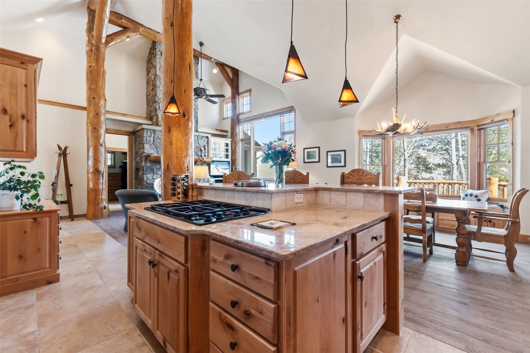 195 Easy Bend Trail Silverthorne CO 80498