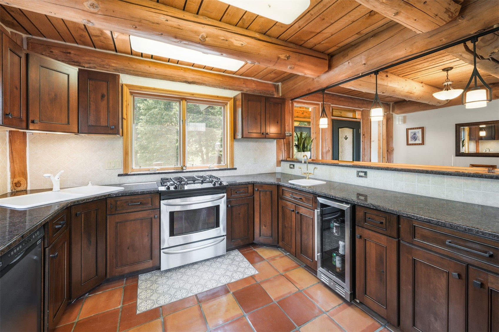 496 Hamilton Lane Breckenridge CO 80424
