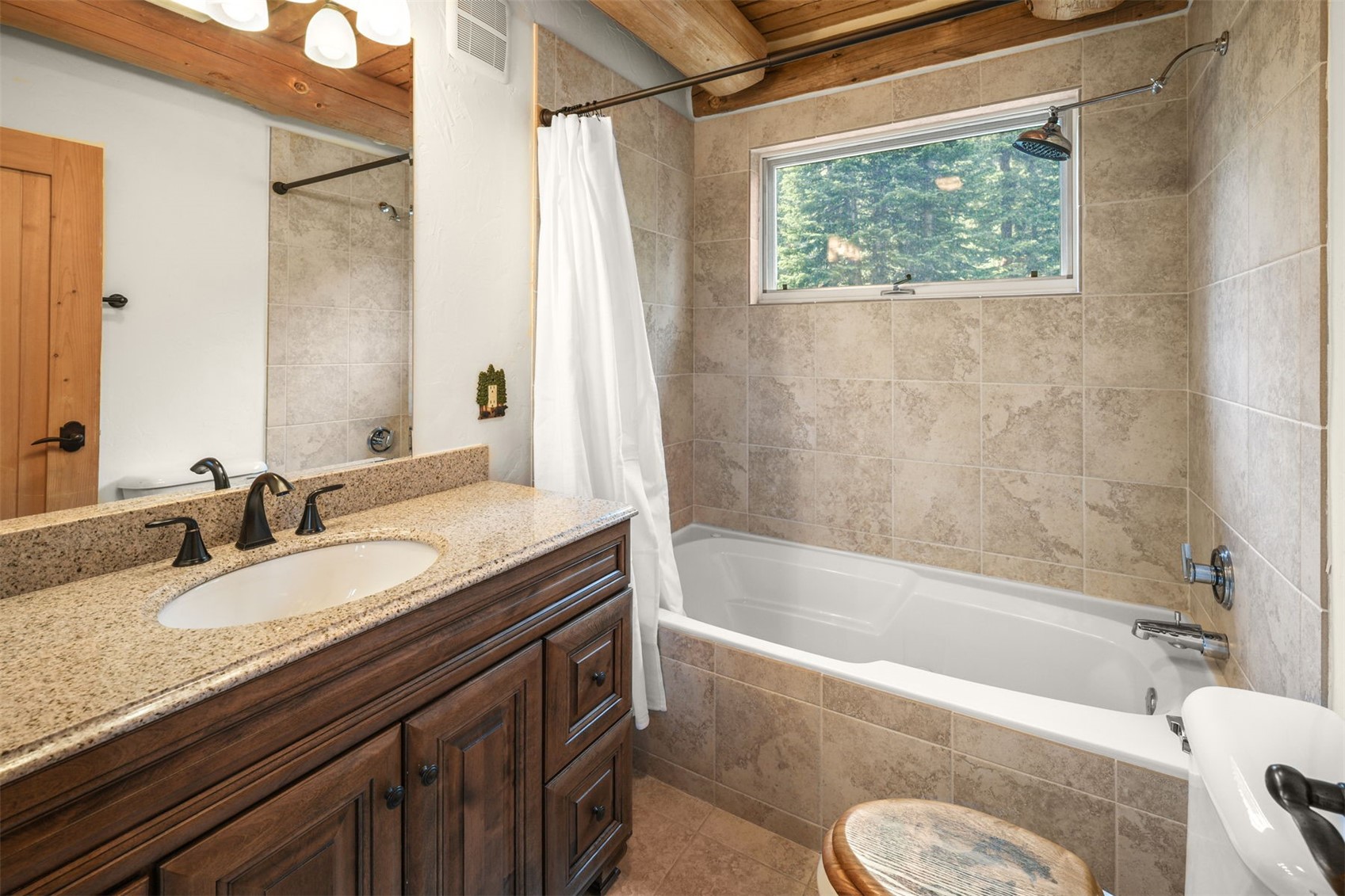496 Hamilton Lane Breckenridge CO 80424