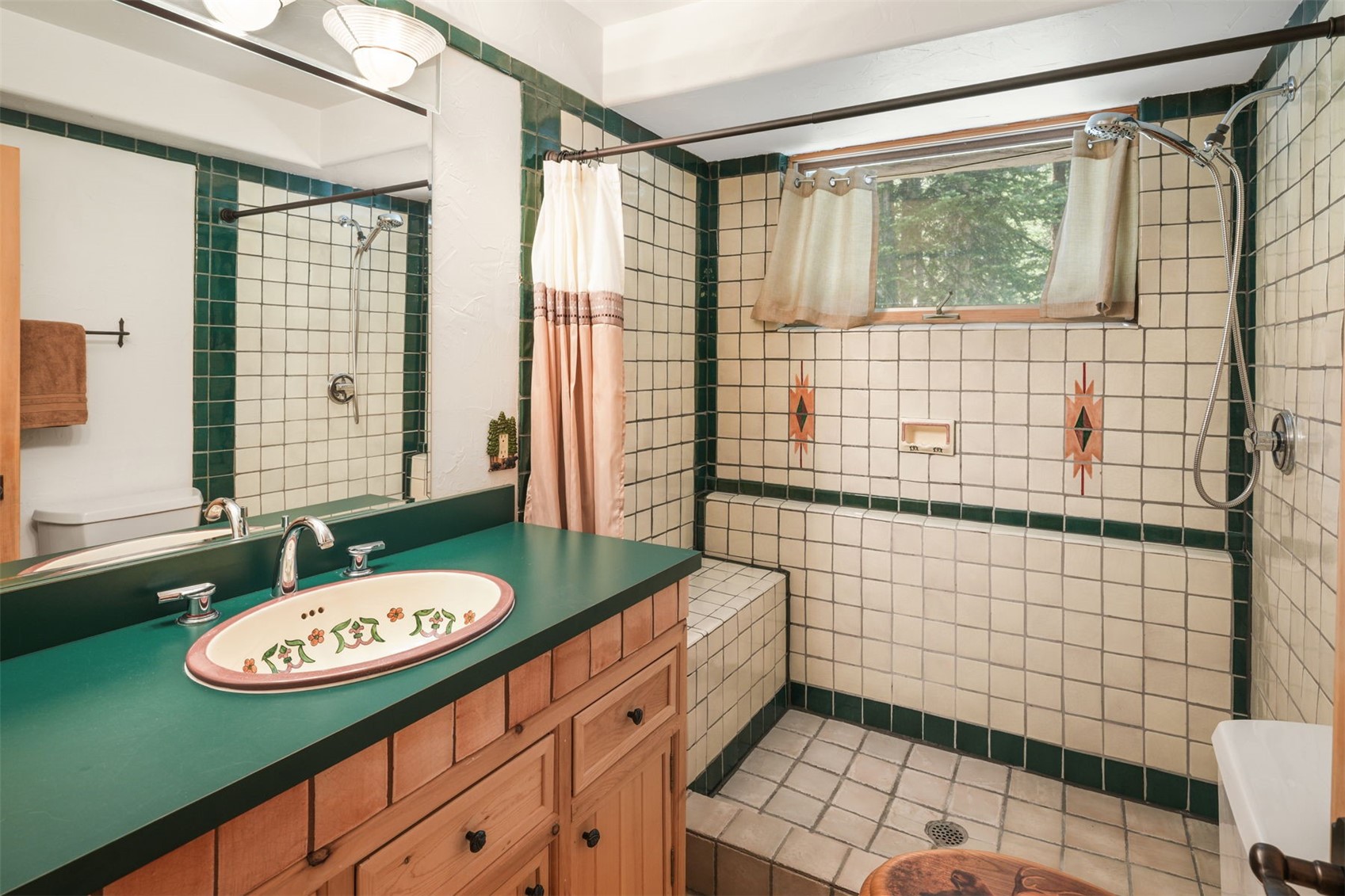 496 Hamilton Lane Breckenridge CO 80424