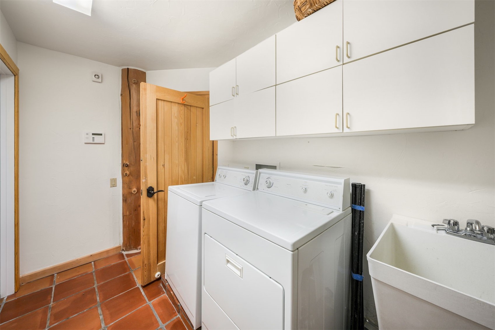 496 Hamilton Lane Breckenridge CO 80424