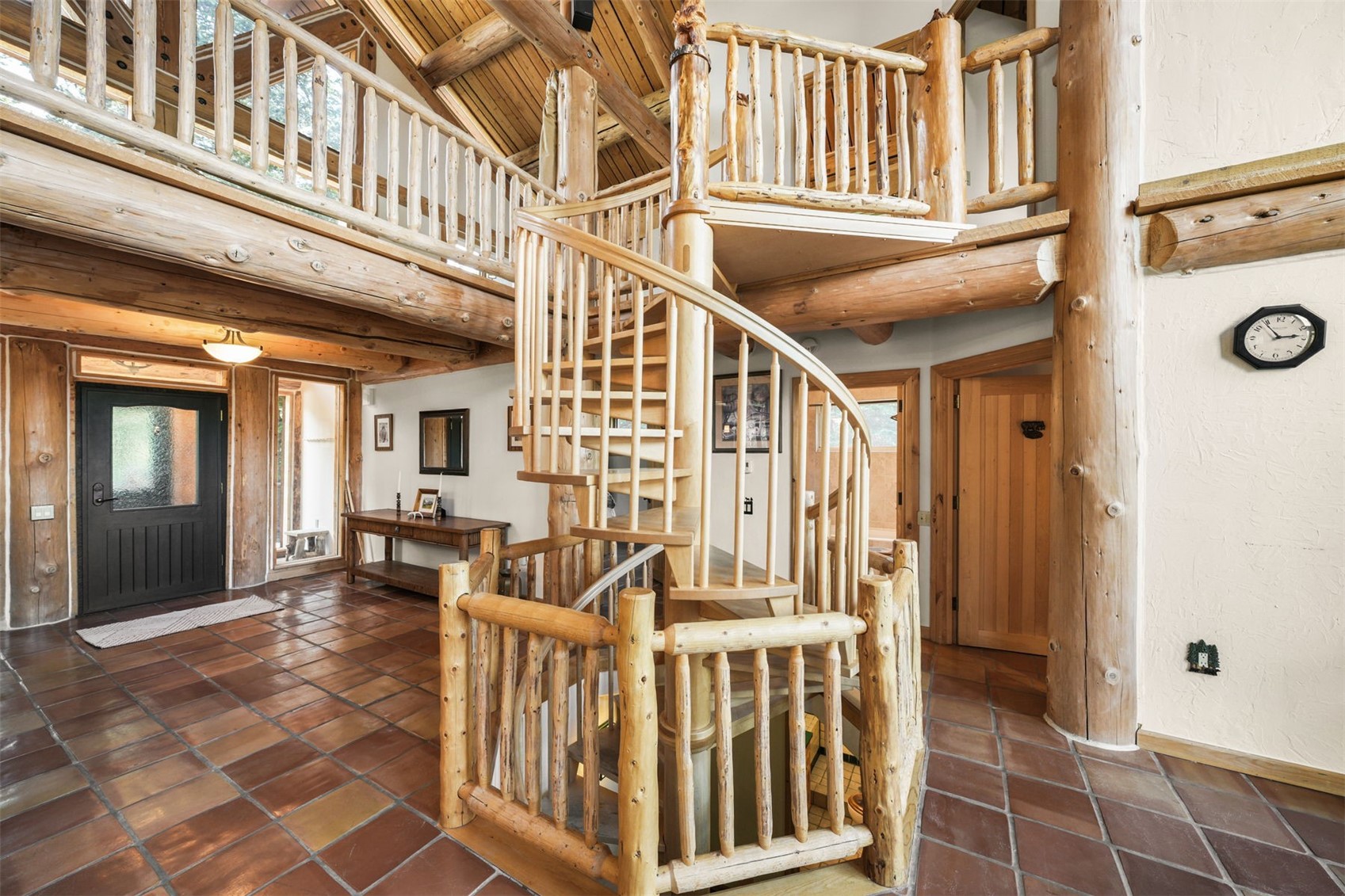 496 Hamilton Lane Breckenridge CO 80424