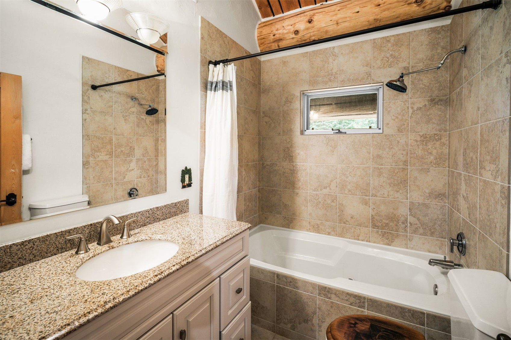 496 Hamilton Lane Breckenridge CO 80424