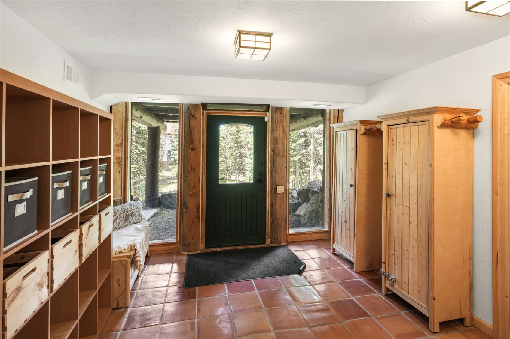 496 Hamilton Lane Breckenridge CO 80424