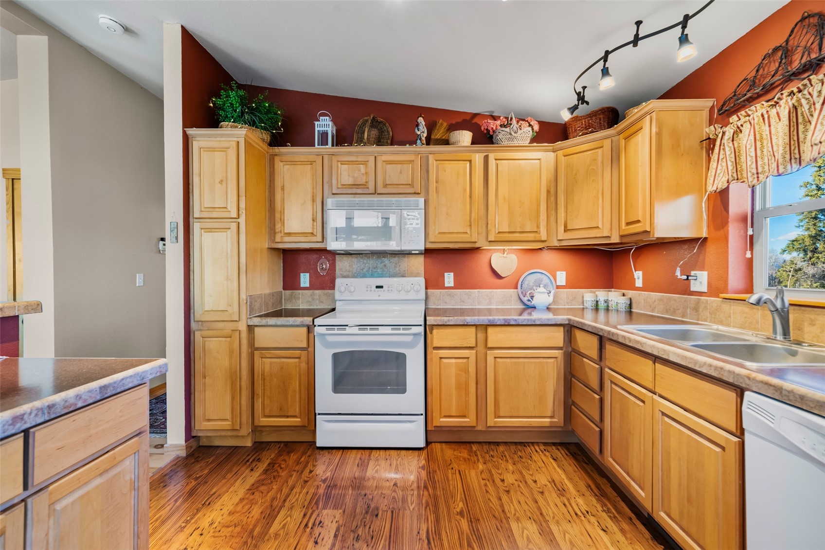 94 Ute Way Como CO 80432