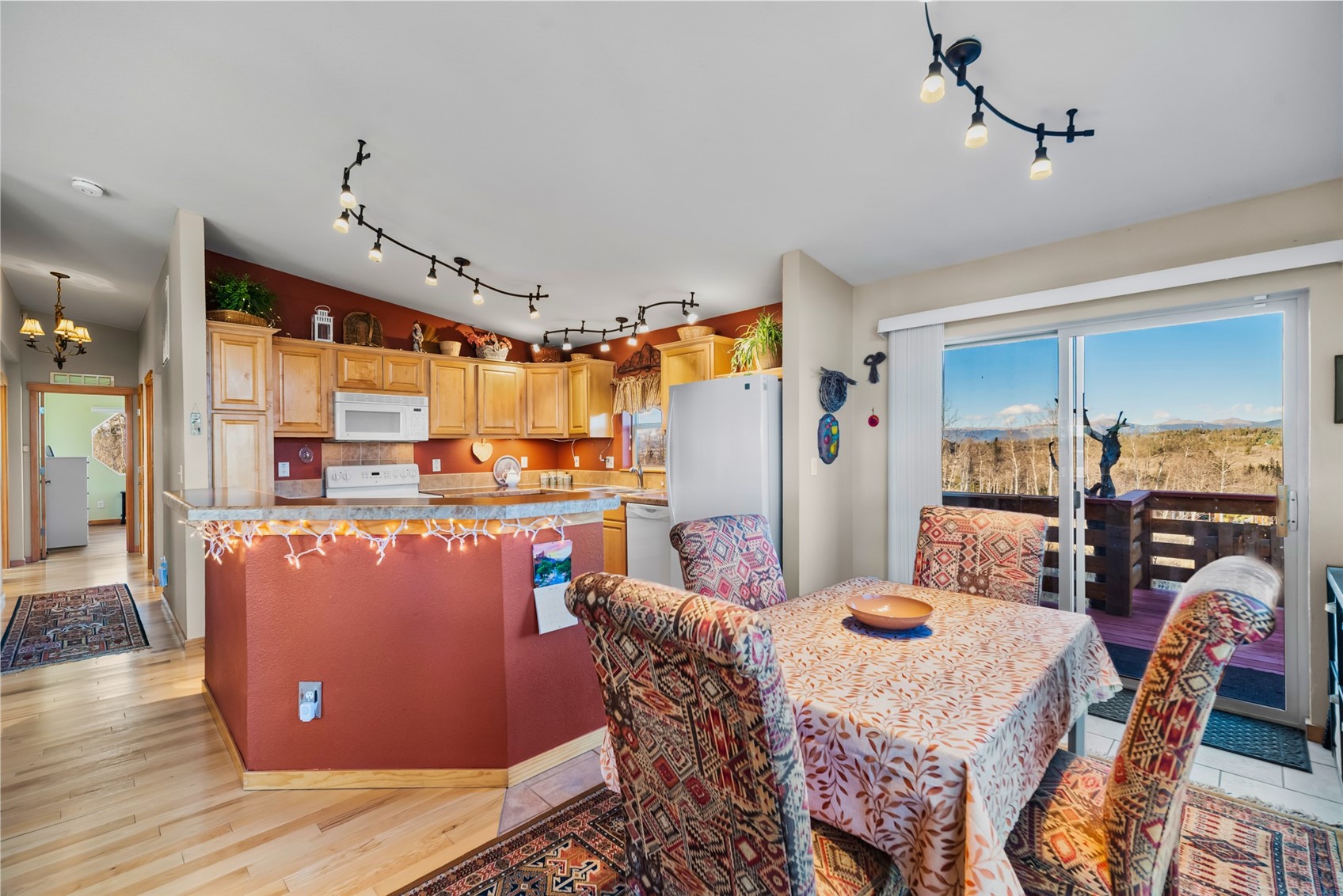 94 Ute Way Como CO 80432