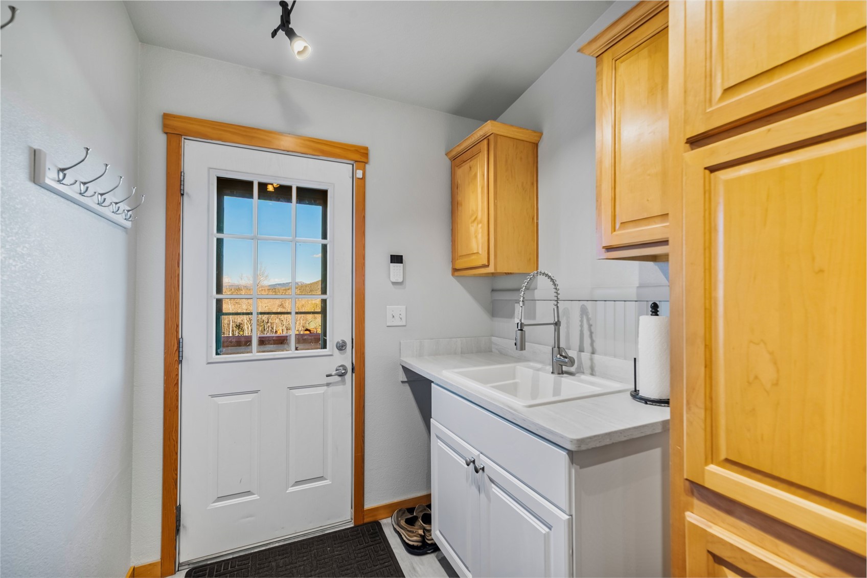 94 Ute Way Como CO 80432
