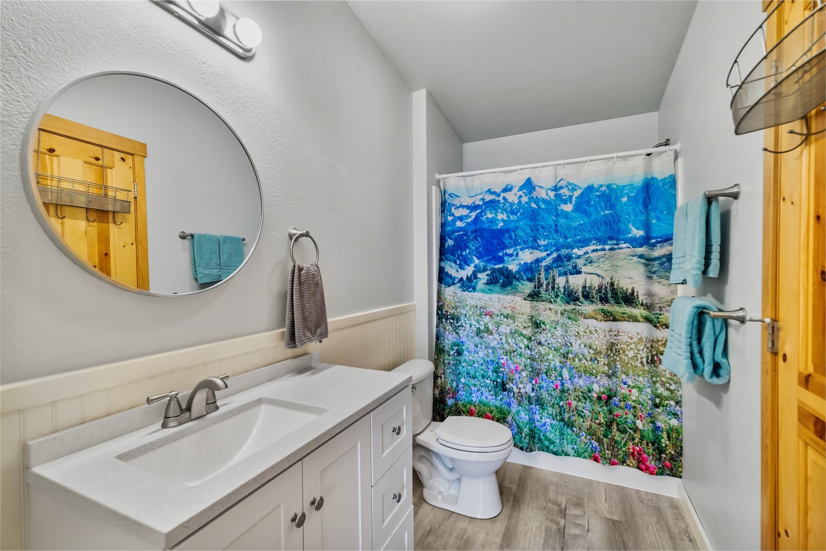 94 Ute Way Como CO 80432