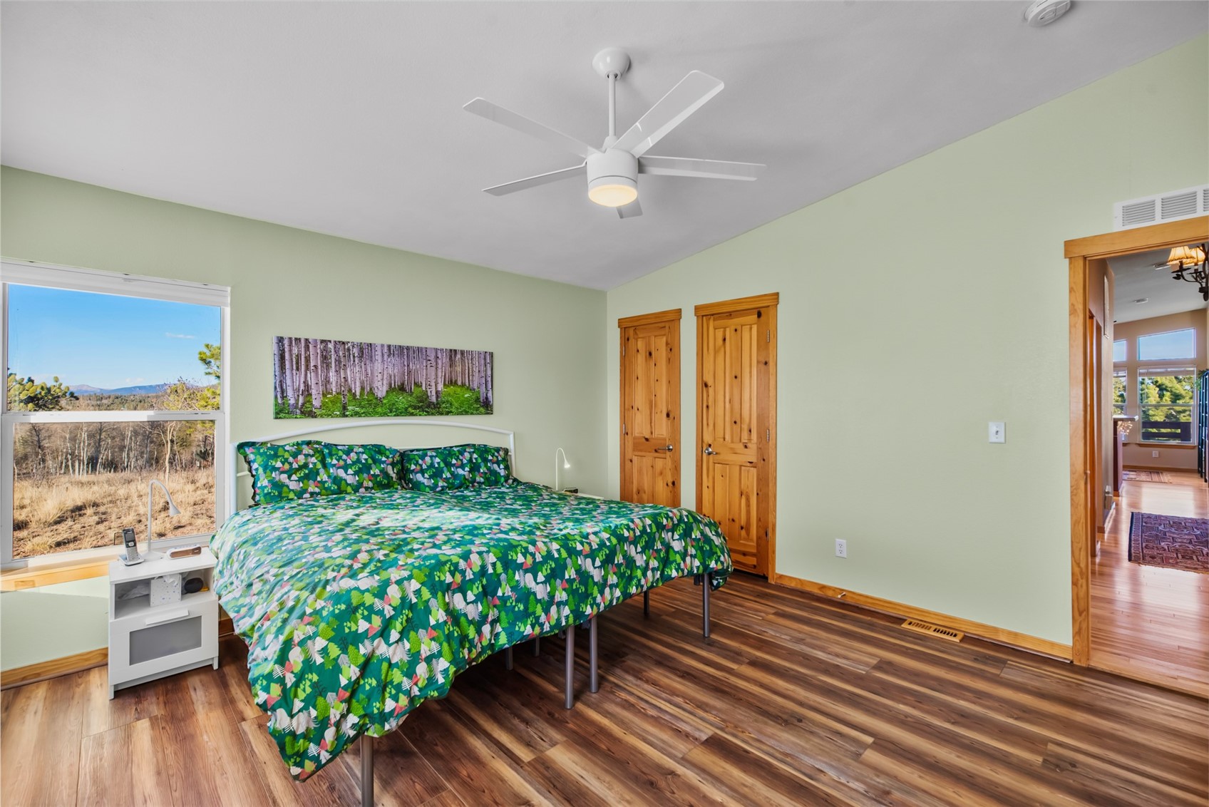 94 Ute Way Como CO 80432
