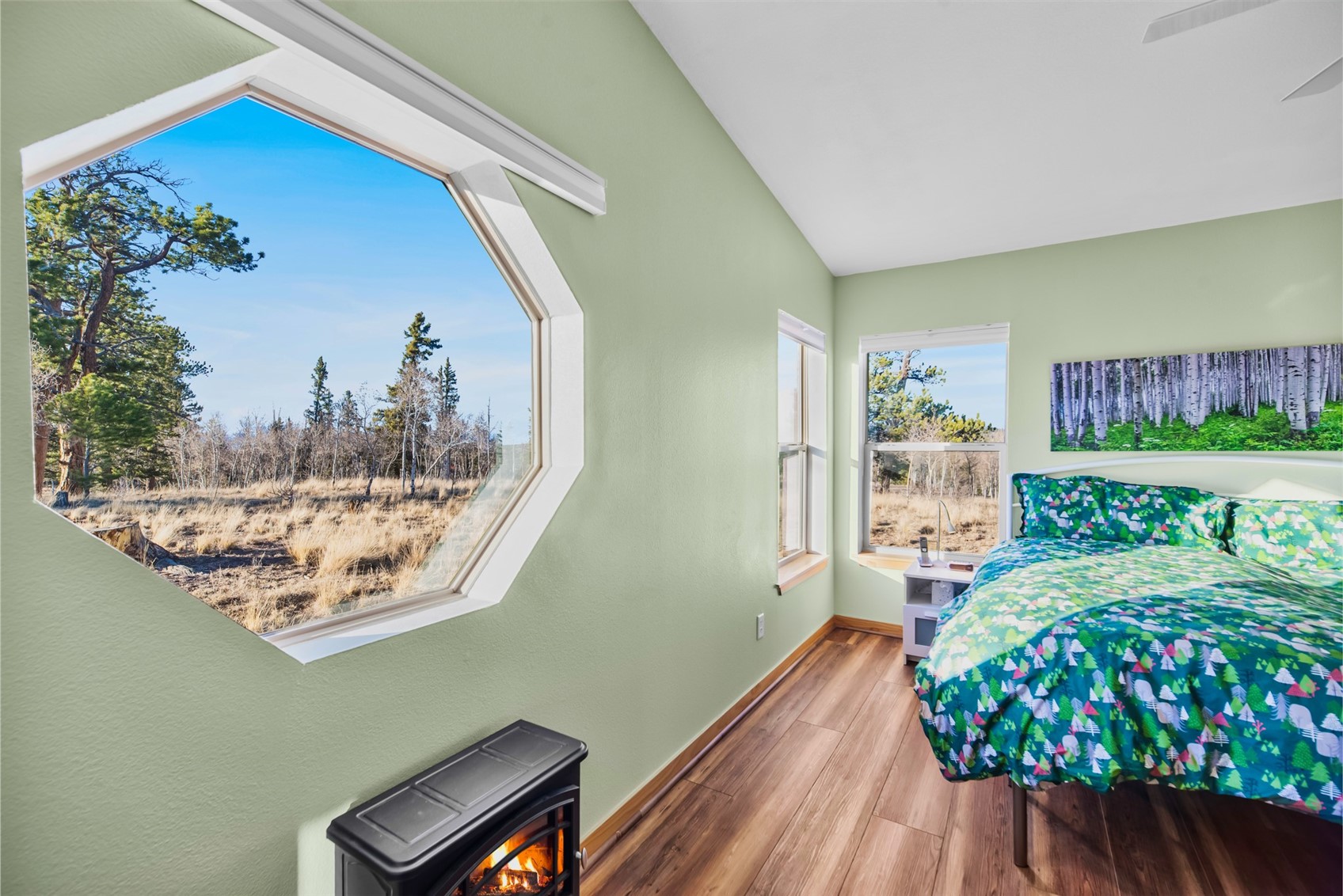94 Ute Way Como CO 80432