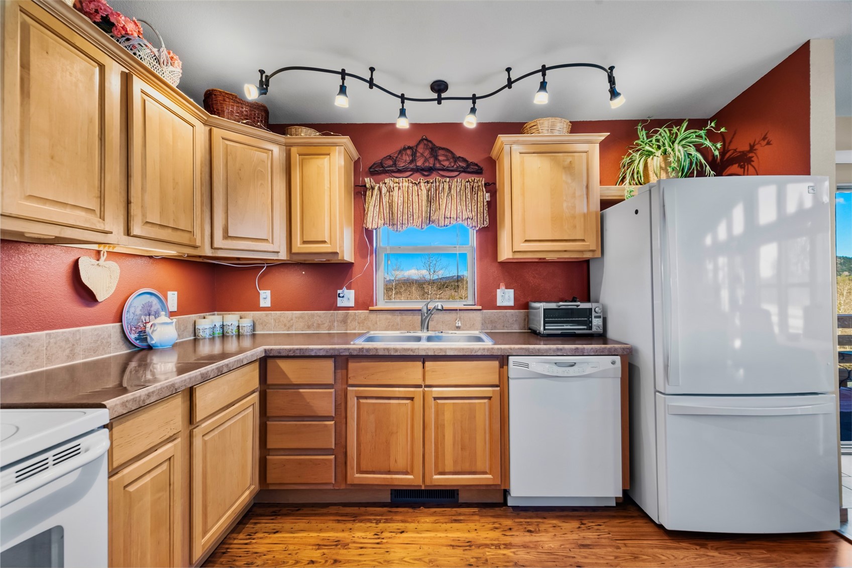 94 Ute Way Como CO 80432