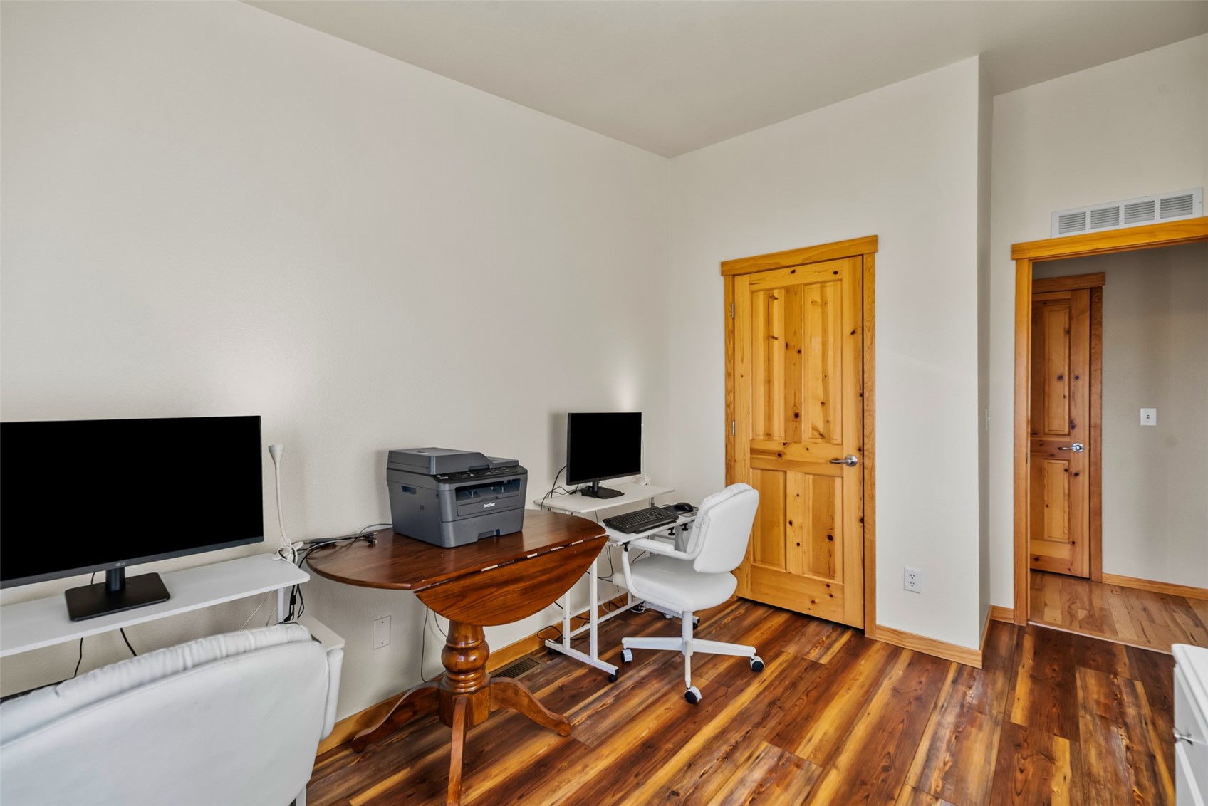 94 Ute Way Como CO 80432