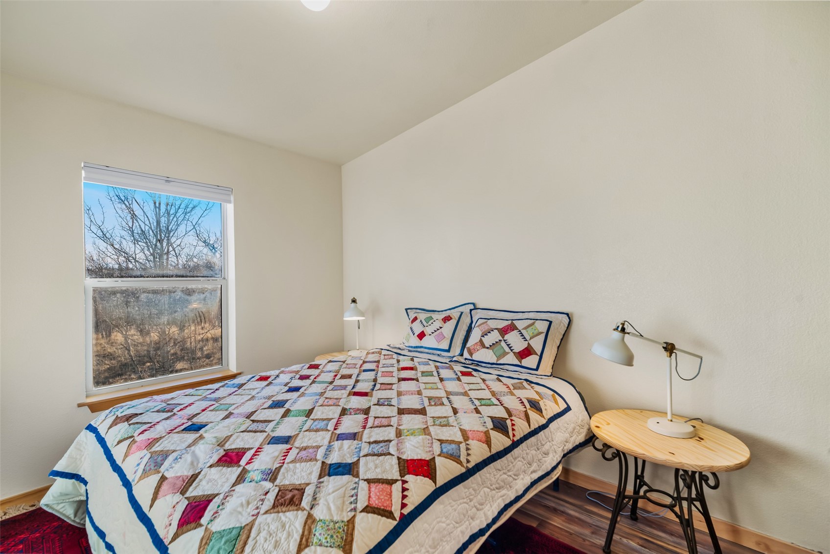 94 Ute Way Como CO 80432