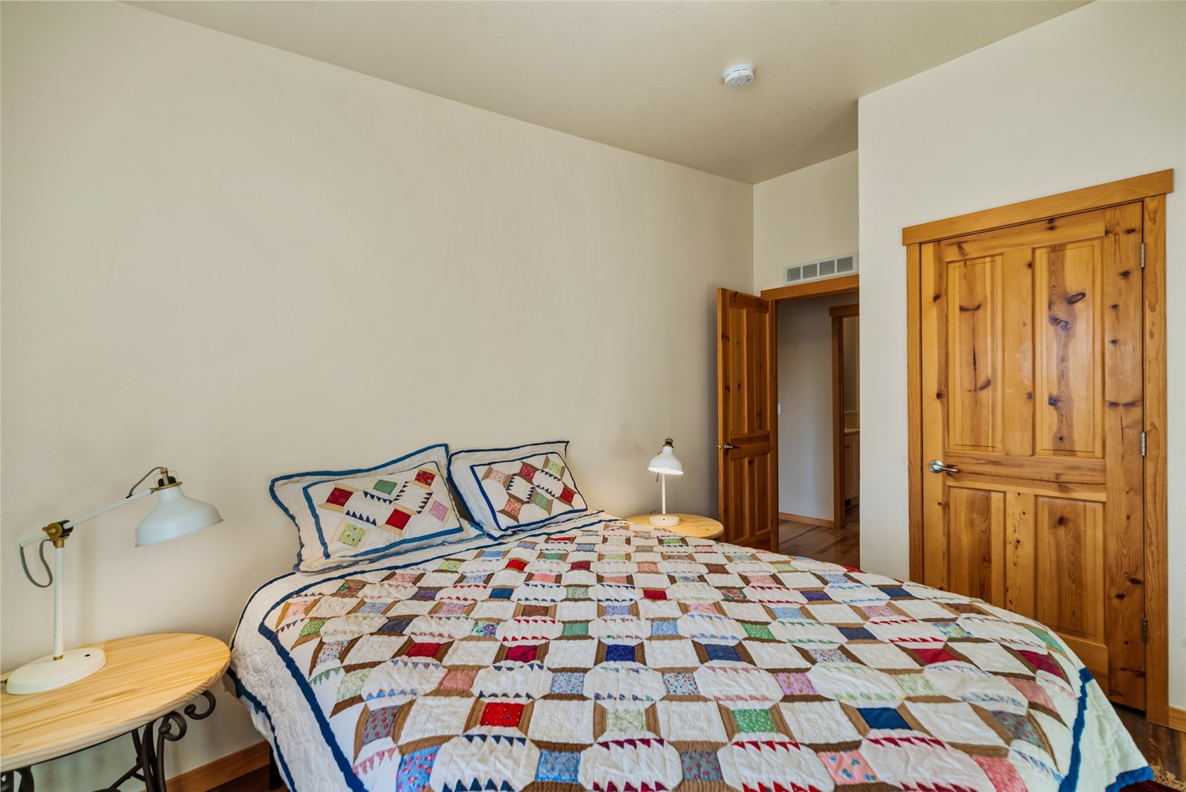 94 Ute Way Como CO 80432
