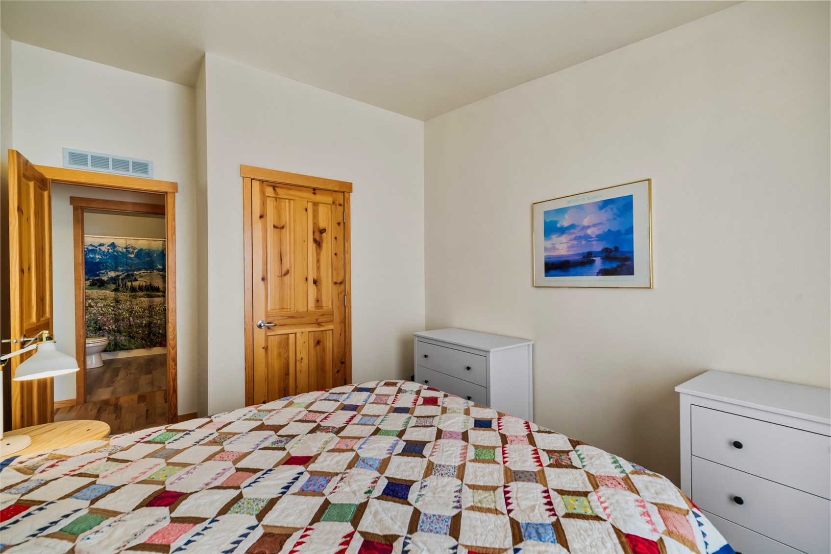 94 Ute Way Como CO 80432