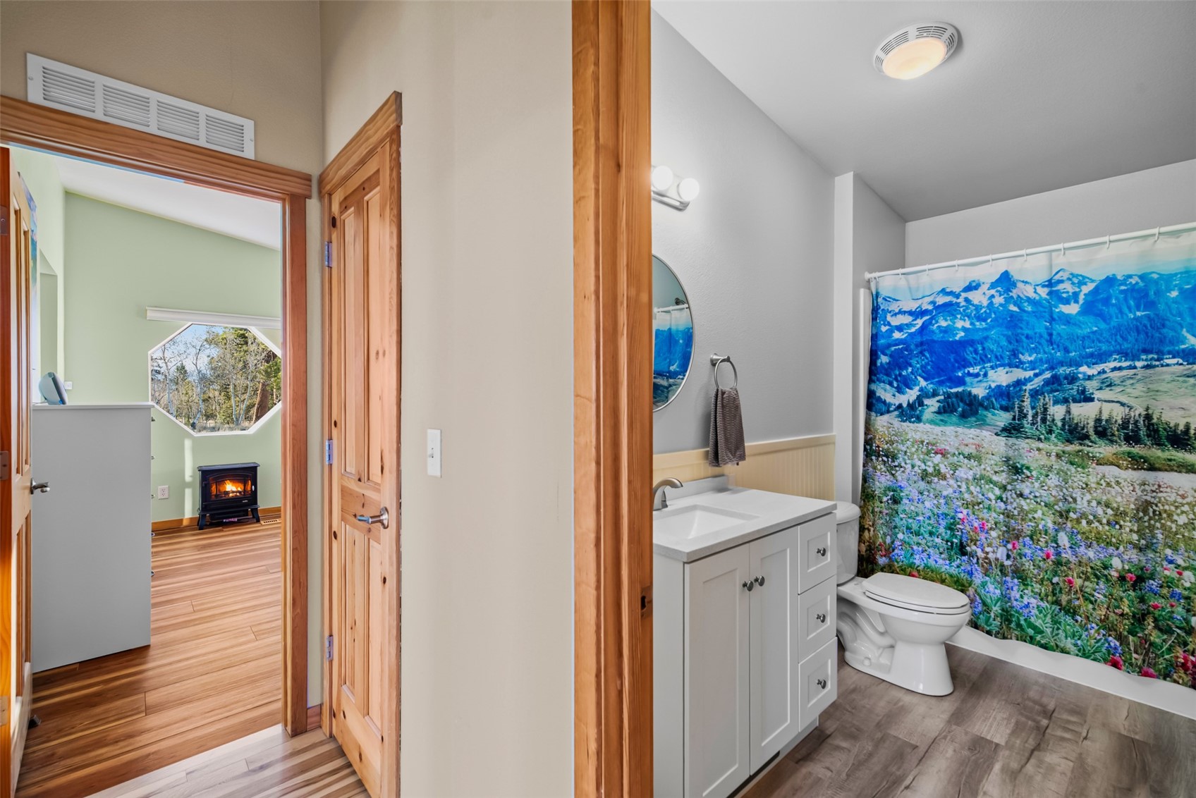 94 Ute Way Como CO 80432