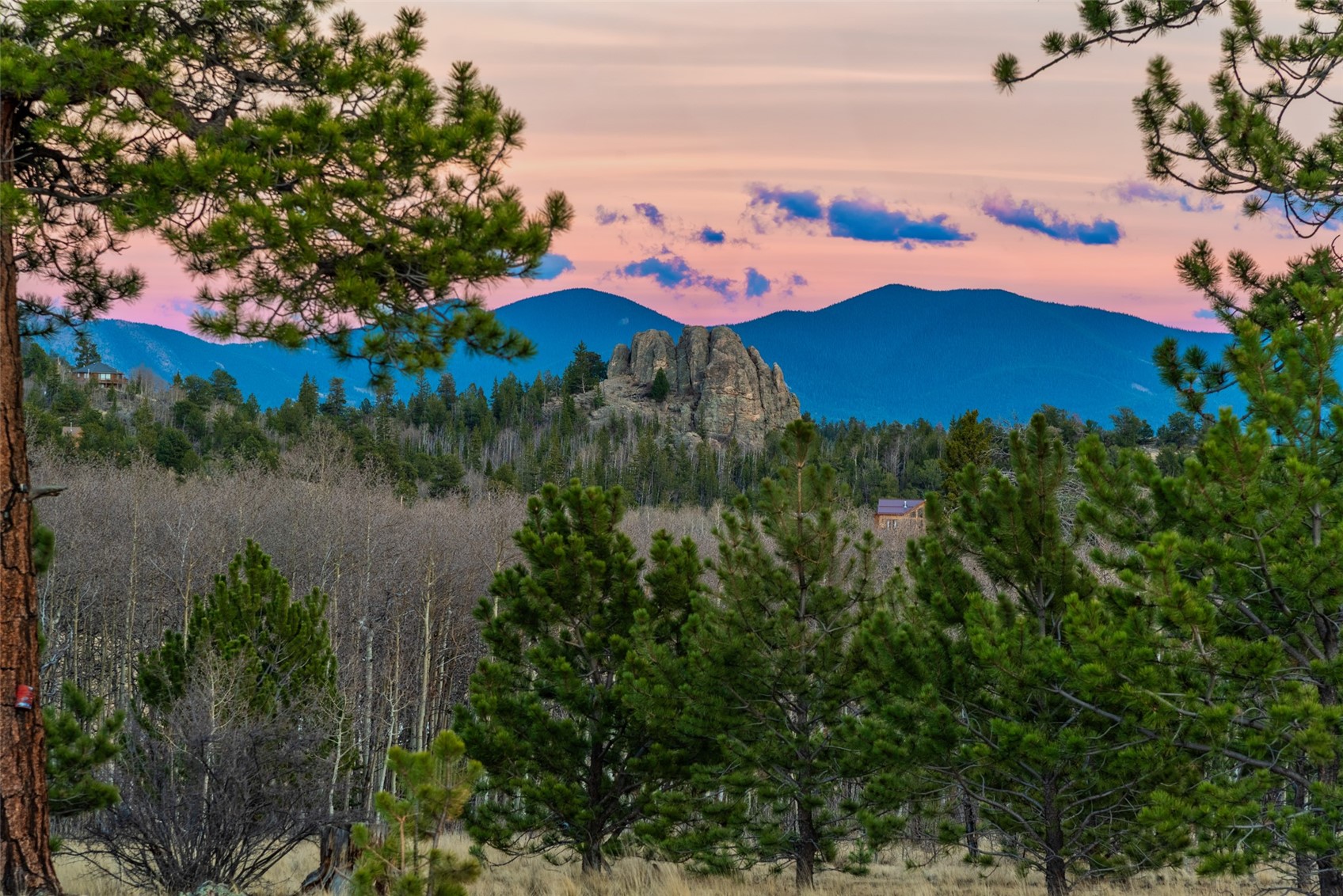 94 Ute Way Como CO 80432