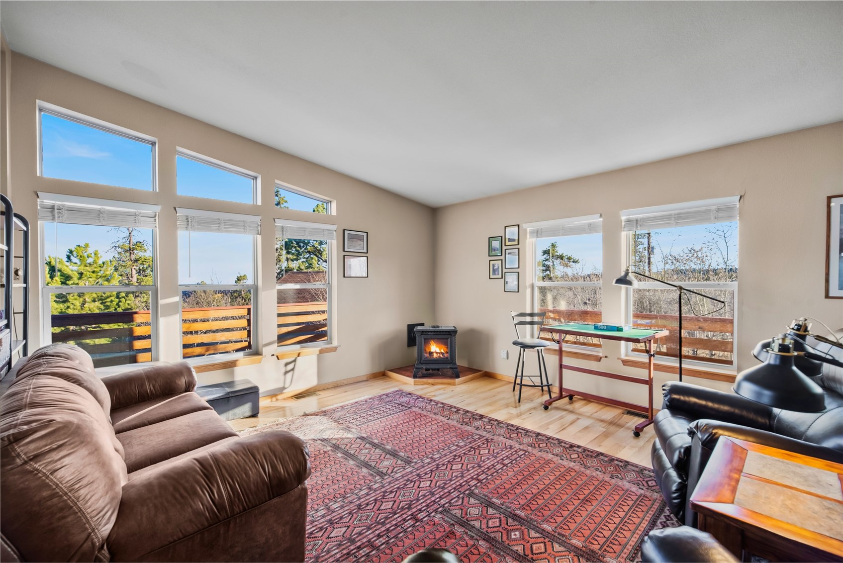 94 Ute Way Como CO 80432
