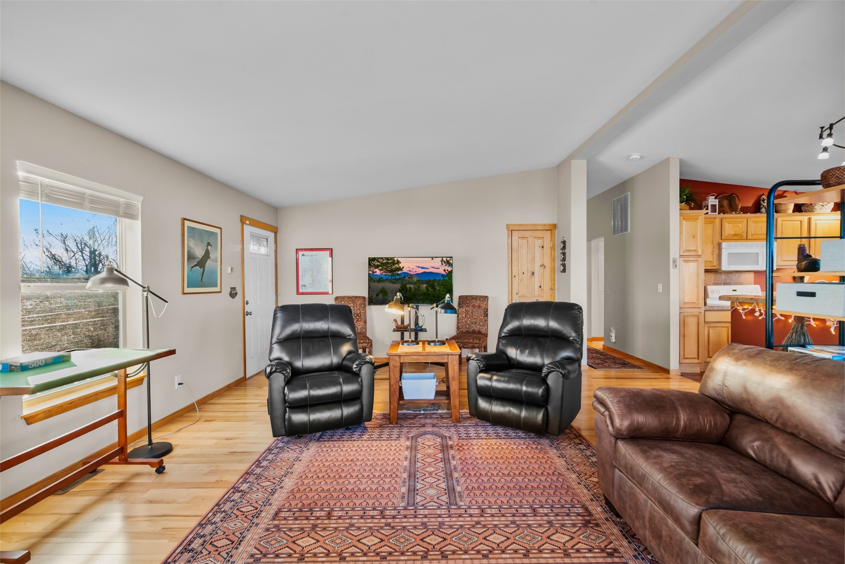 94 Ute Way Como CO 80432