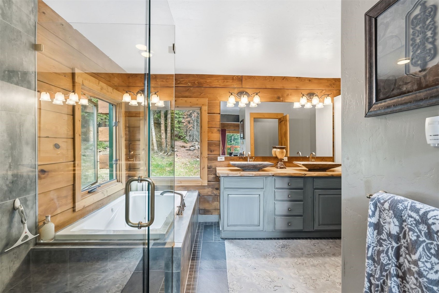 229 Lee Lane Breckenridge CO 80424