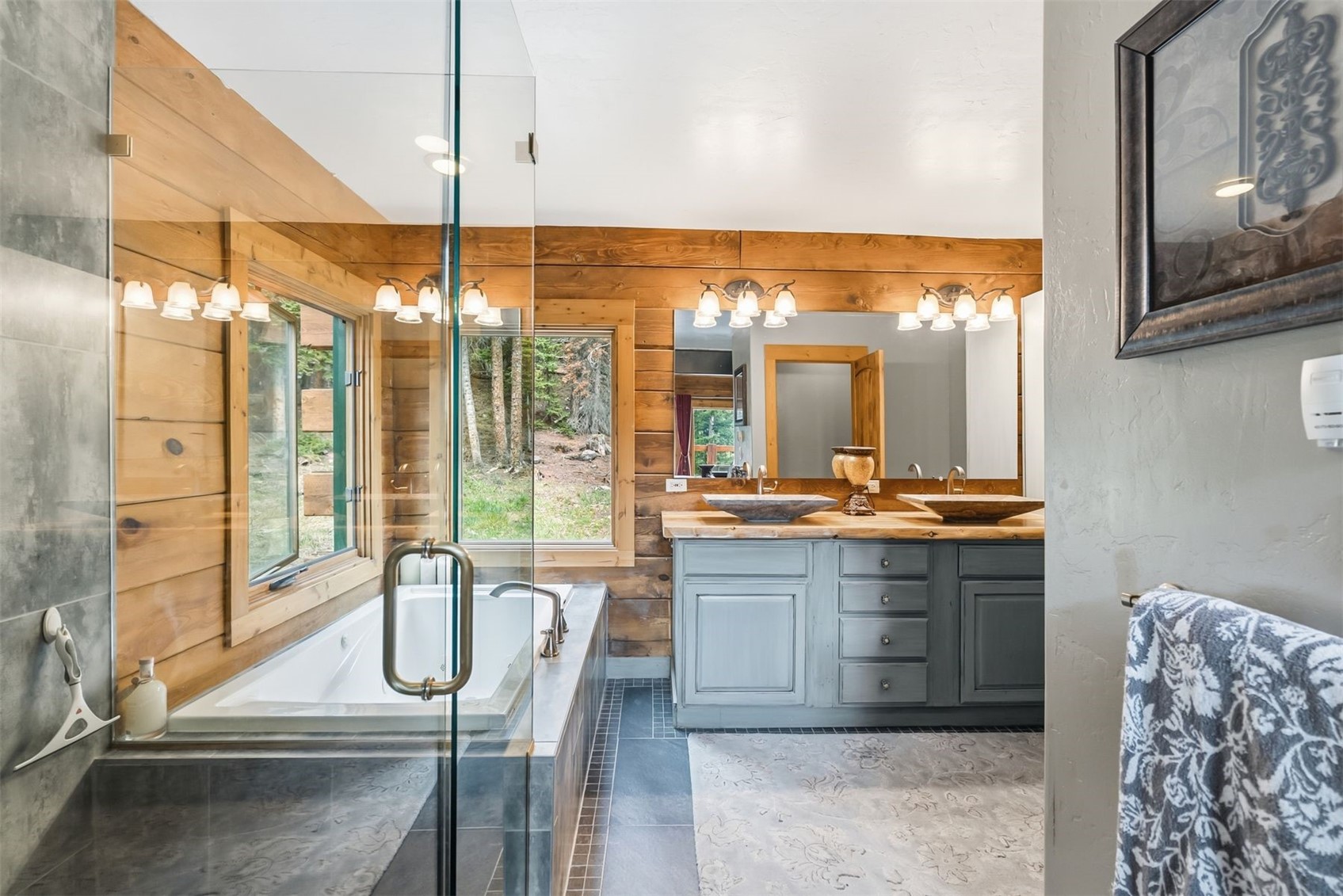 229 Lee Lane Breckenridge CO 80424