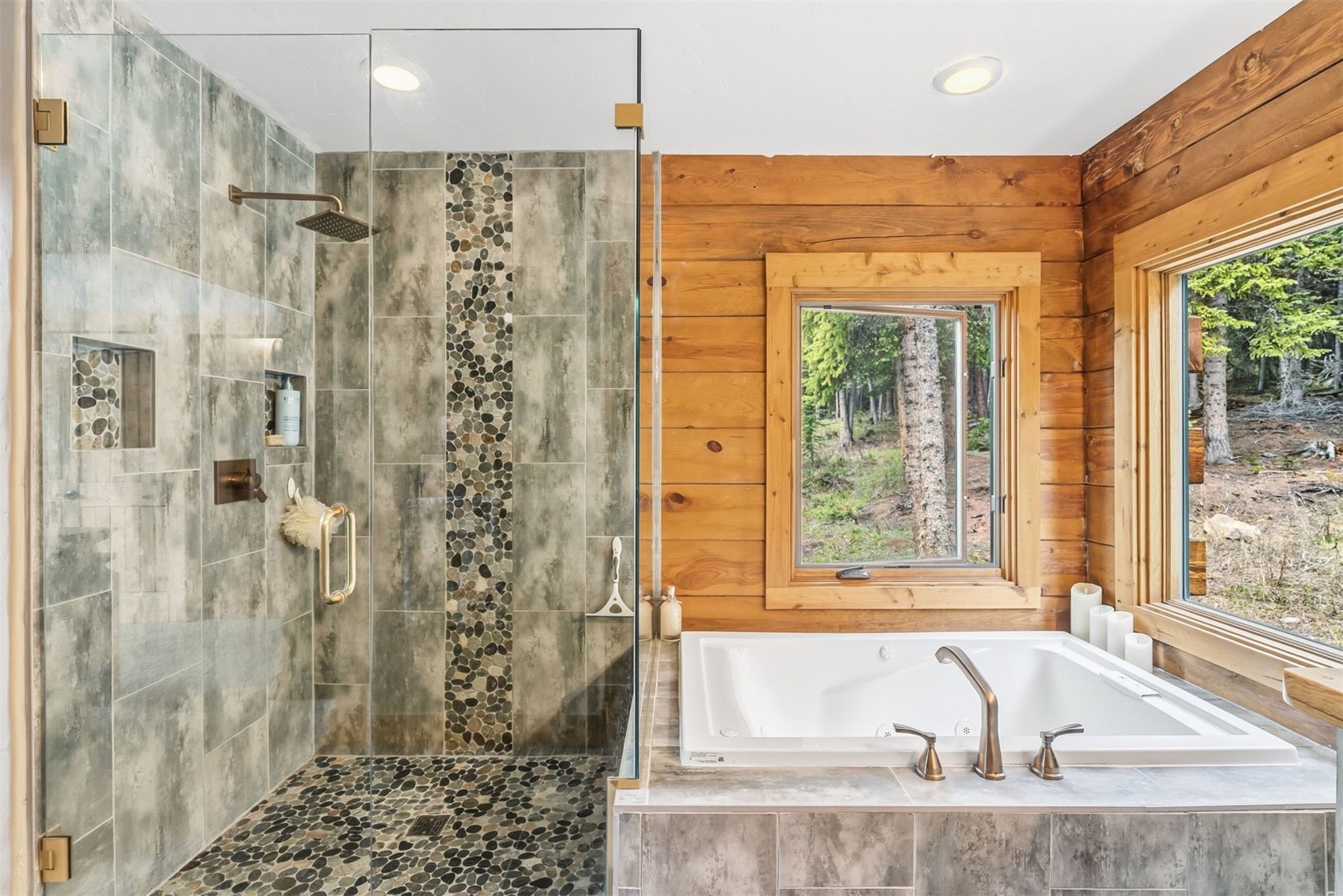 229 Lee Lane Breckenridge CO 80424