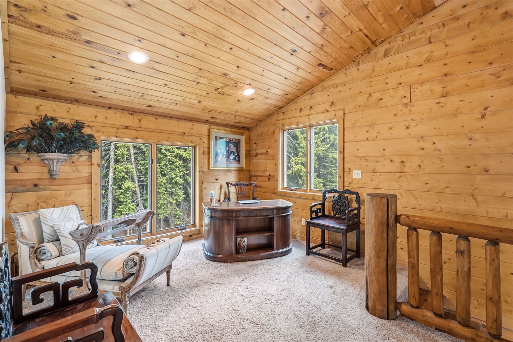 229 Lee Lane Breckenridge CO 80424