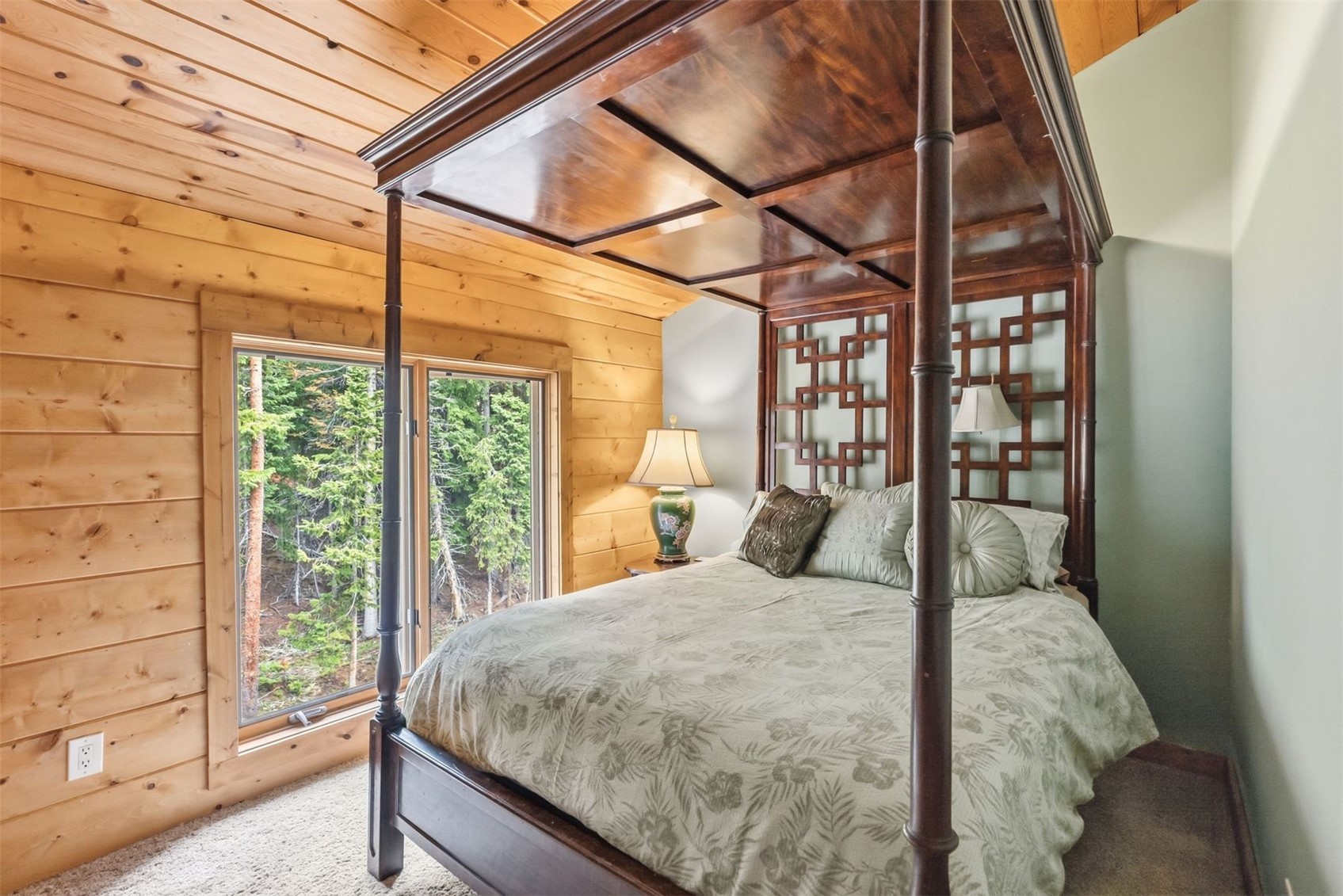 229 Lee Lane Breckenridge CO 80424
