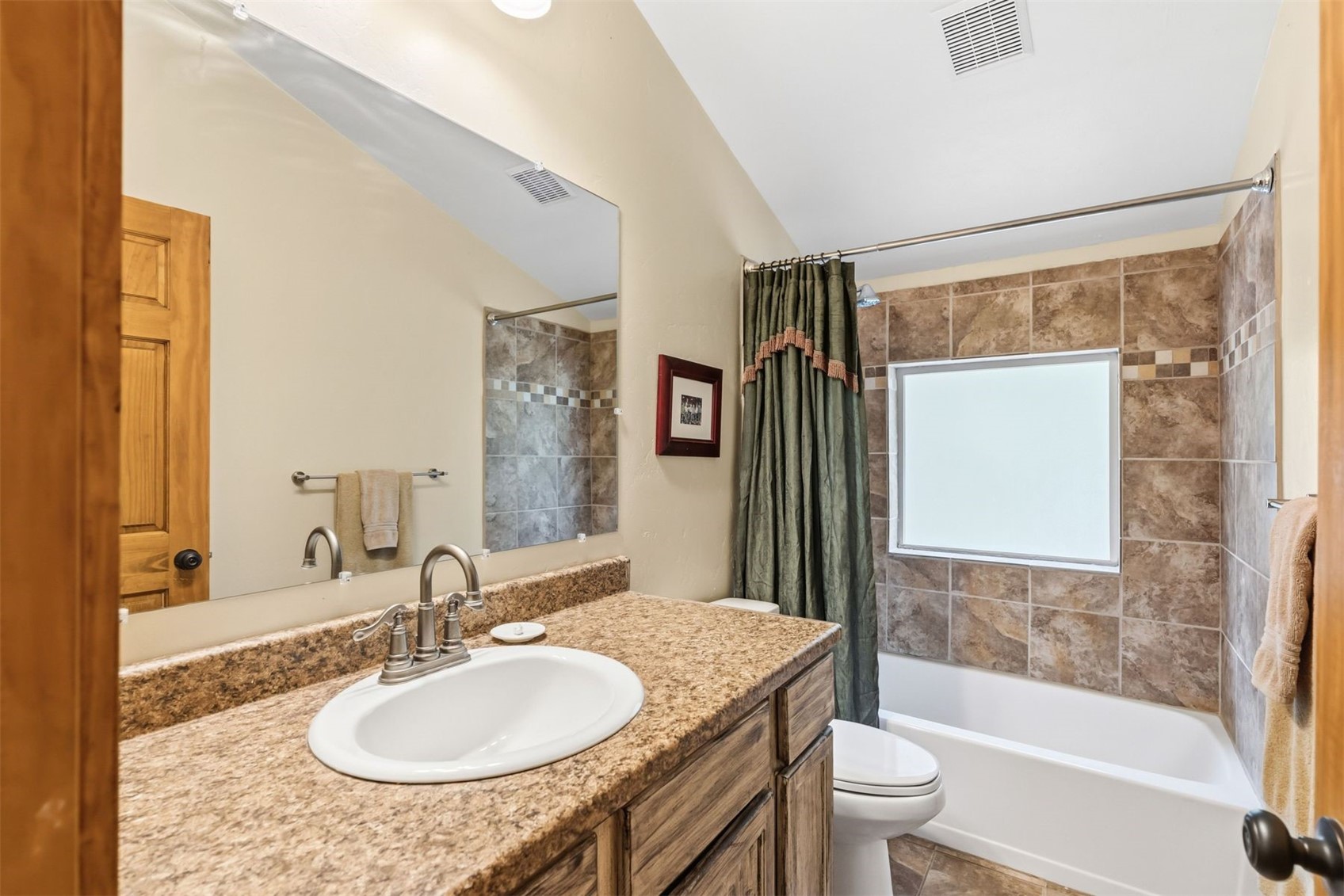 229 Lee Lane Breckenridge CO 80424