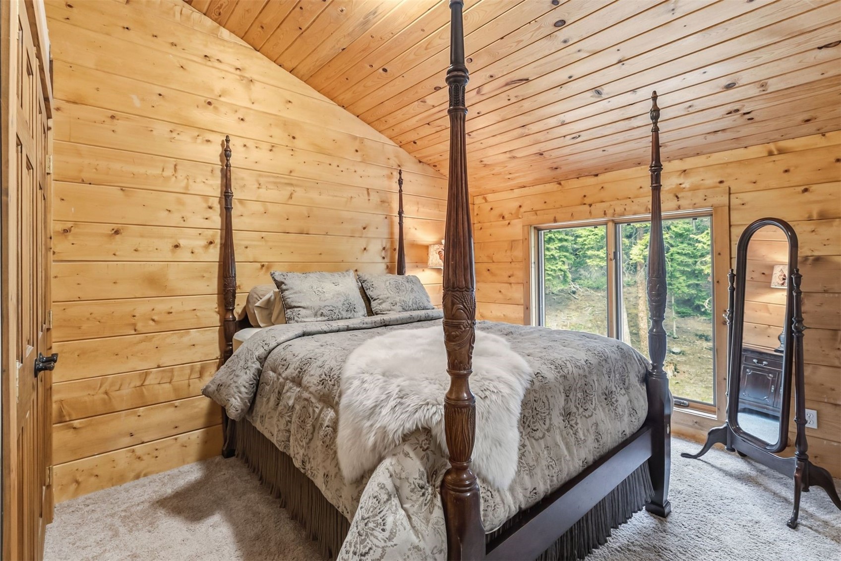 229 Lee Lane Breckenridge CO 80424